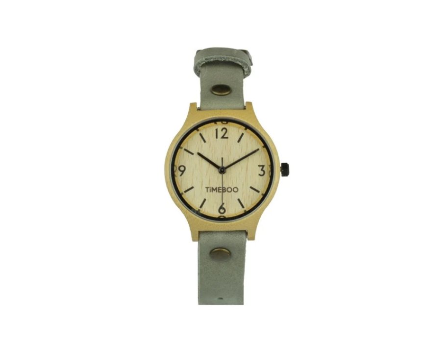 Horloge met cijfers cheap
